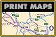 Printable Map