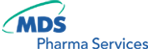 Go back to MDS Pharma Services home page